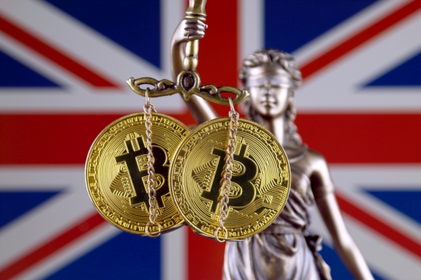 Winklevoss-Led Cryptocurrency Exchange Gemini Eyes UK Expansion: Report