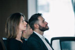 ICO Hotbed Lithuania Now Builds Blockchain Hub