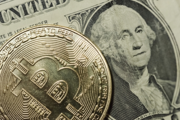 Gemini&rsquo;s New USD Cryptocurrency Stablecoin: A Whitepaper Deep Dive