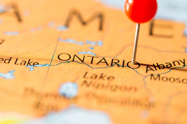 Bitcoin Mutual Fund Launches in Canada