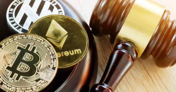 Uzbekistan is Licensing Crypto Exchanges, Mining Centers, and ICOs