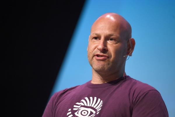 ConsenSys Has Begun Using Ethereum to Supply Electricity to Texas