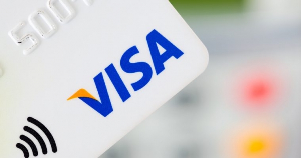 Hong Kong Startup to Battle Revolving Credit with Asia&rsquo;s First Crypto Visa Debit Cards
