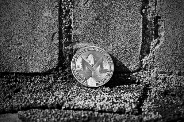 Cryptocurrency Exchanges Have Been Used to Launder $88 Million Since 2016: WSJ