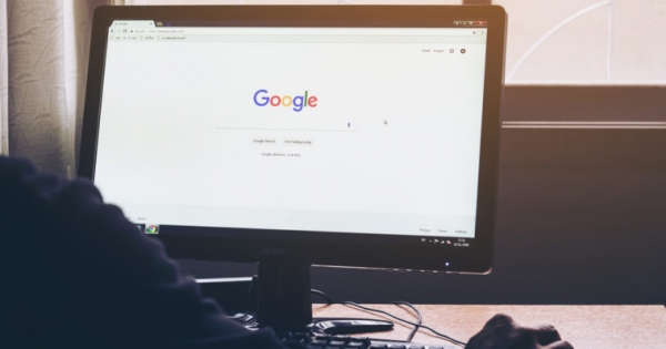Hacked MEGA Chrome Extension was Used to Steal Cryptocurrency