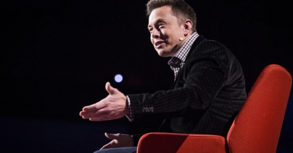 Dogecoin Creator Helps Elon Musk Eliminate Ethereum Scammers on Twitter