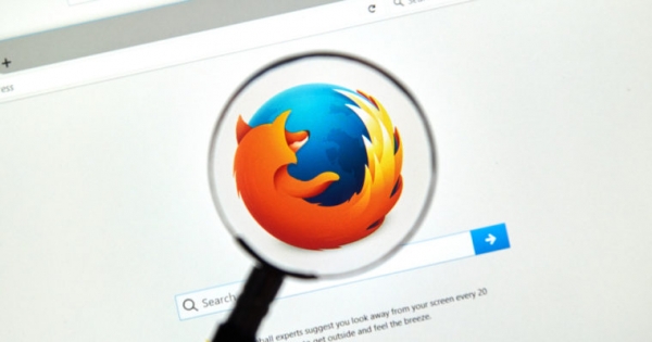 Firefox to Firewall Cryptomining Malware in Upcoming Browser Updates