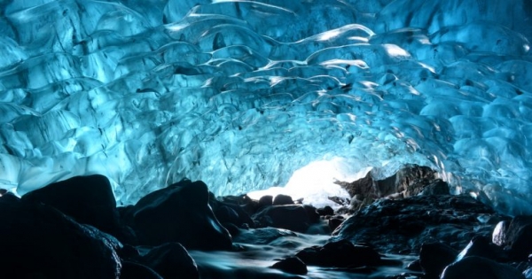 Crypto Cooldown: Iceland&rsquo;s Bitcoin Miners Turn to Blockchain Enterprise