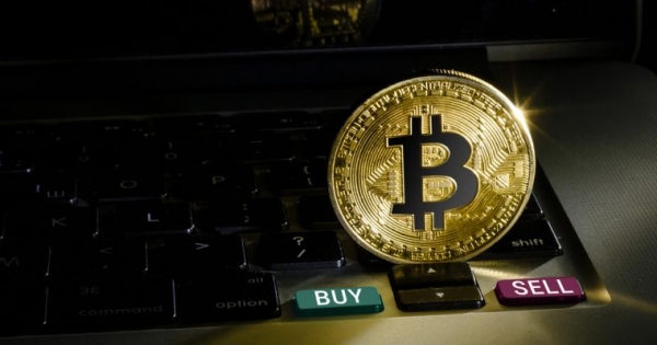 Bitcoin Price Intraday Analysis: BTC/USD Cautious Amidst Crypto Sell-Off