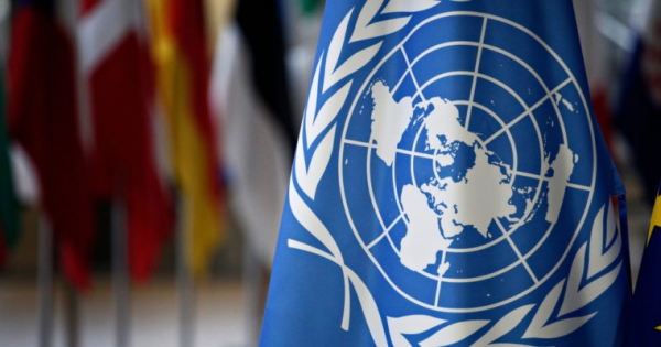 Sierra Leone, United Nations to Develop Blockchain Digital ID System