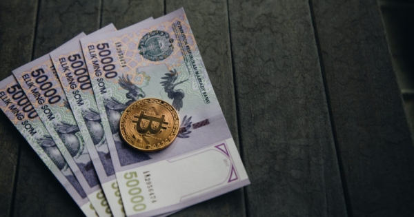 Uzbekistan Opens Door to Cryptocurrency Exchanges, Offers Tax Benefits