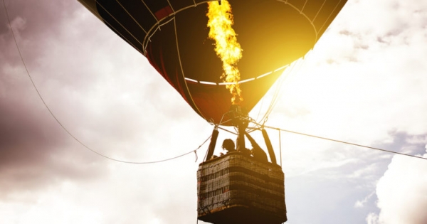 Bitcoin Gradually Increased in Price in September, Case for a Bull Run in 2018