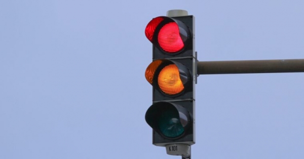 Binance Delists 4 Cryptocurrencies, Sending All of Them Crashing