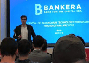 16 Crypto Companies Among Top 100 Fintech Businesses. Meet them All!