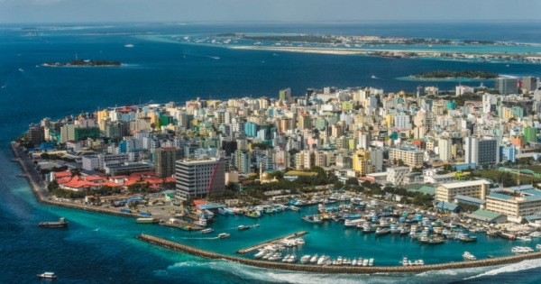 Maldives&rsquo; Central Bank Denies Issuing Permits for Crypto Transactions