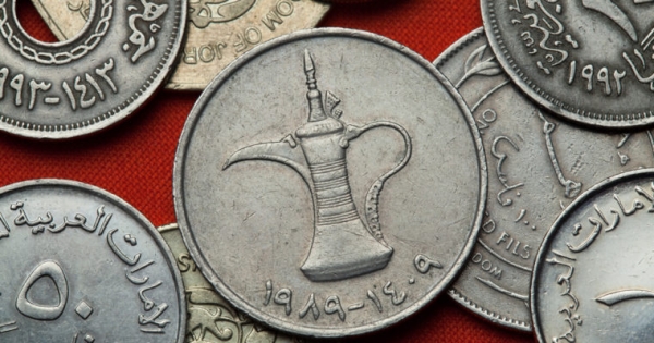United Arab Emirates to Approve ICOs as &lsquo;Securities&rsquo; in 2019 to Boost Corporate Funding