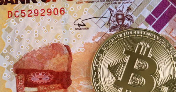 Binance Uganda to Begin Accepting Deposits in Ugandan Shilling, BTC & ETH