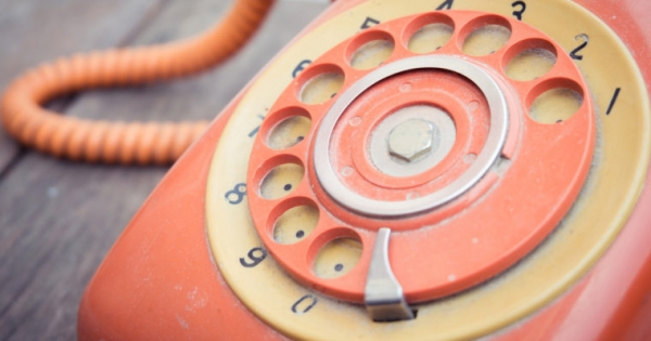 Crypto Startup Pundi X Says That it Made the &lsquo;First Blockchain Phone Call&rsquo;