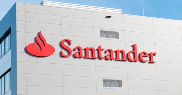 $80 Billion Banco Santander Uses Ripple For Payments, Will Many Banks Follow?