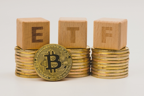 Analyst: Bitcoin Needs Blessing From SEC to Rally, Market Desperate