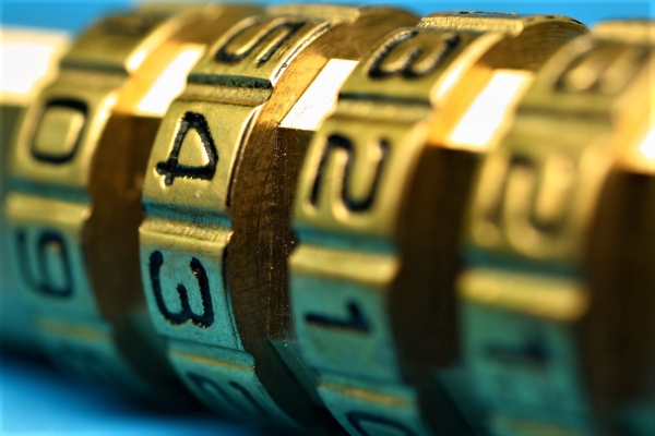 The Mysterious Case of a Cold Wallet Becoming &ldquo;Hot&rdquo;: USD 7.5m Stolen