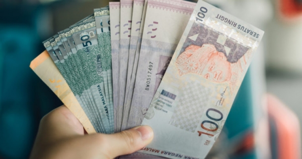 Malaysia to Spain: Asian FinTech Completes Ripple Blockchain API Payment