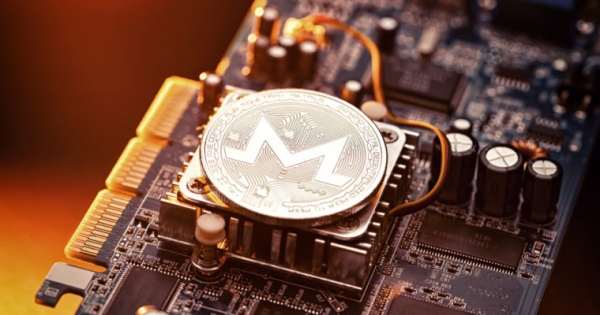 Monero Developer&rsquo;s New Startup is Launching a Free Blockchain University