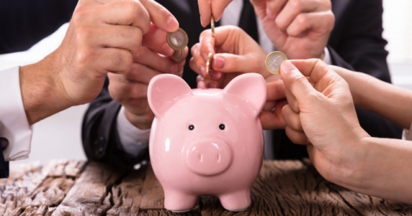 Crypto Unicorn Circle to Acquire Equity Crowdfunding Platform, &lsquo;Tokenize Everything&rsquo;