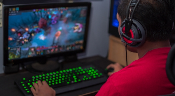 Mark Cuban-Backed ICO Receives eSports Crypto Betting License
