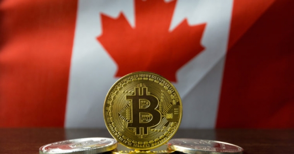Newsflash: Canadian Bitcoin Exchange &lsquo;Hacked,&rsquo; Says All Funds are Gone