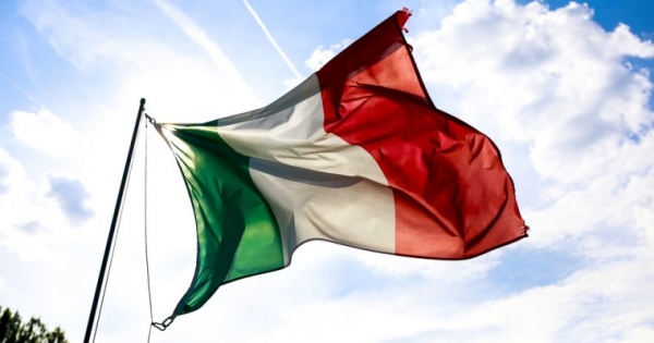 14 Italian Banks Complete Interbank Transactions on R3 Blockchain  Corda