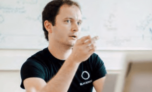 16 Crypto Companies Among Top 100 Fintech Businesses. Meet them All!