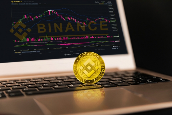 How Binance Decentralized Crypto Exchange Beta Launch in 2019 Will Impact the Market