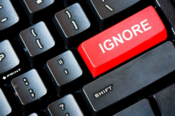OKEx Delists 58 Trading Pairs - Does Anyone Care?