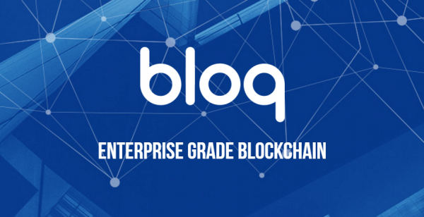Why Fidelity&rsquo;s Blockchain Incubator Lead Joined a Crypto Startup