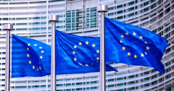 EU Watchdog Will Evaluate &lsquo;Every&rsquo; ICO for Potential Regulatory Push