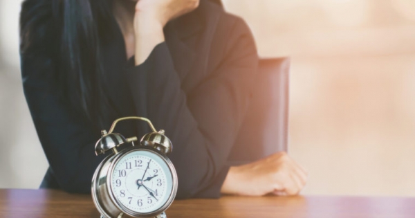 Expert: Banks are Enthusiastic Towards Crypto, Waiting for Regulators to Invest
