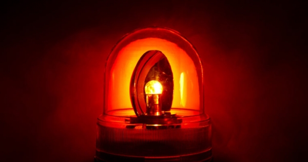 Newsflash: Bitfinex Suspends Fiat Deposits amid Bitcoin Sell-Off