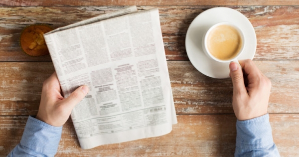 Blockchain Journalism Startup Civil Refunds Investors after Failed ICO