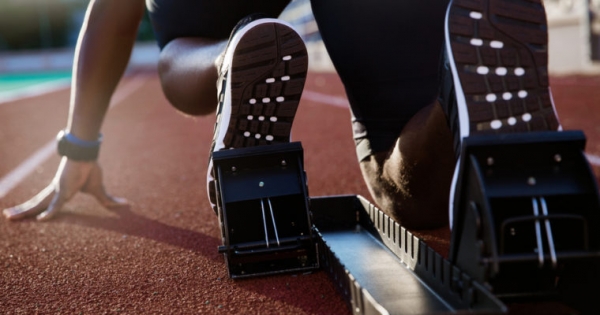 Bitcoin Price Close to Bottom, Will See $10,000 this Year: Hedge Fund Mgr.