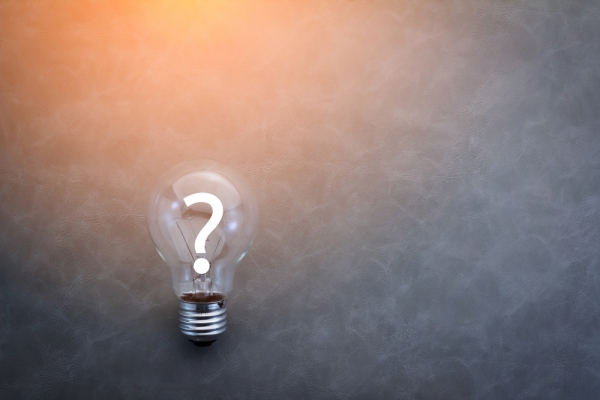 Opinion | What is a Security Token Offering (STO) and Why You Need an Advisor