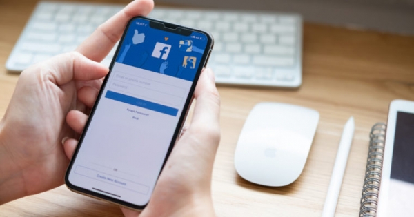 GDPR is &lsquo;Kryptonite&rsquo; to Google and Facebook, Brave Executive Tells EU