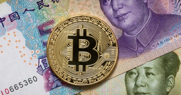 Chinese Crypto Wallet Cobo Raises $13 Million, Eyes Global Expansion