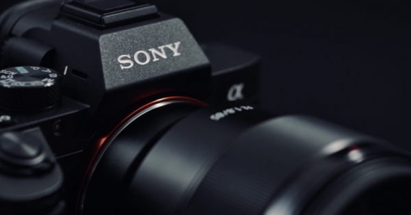Sony Develops Blockchain-Based Rights Management System for Digital Content