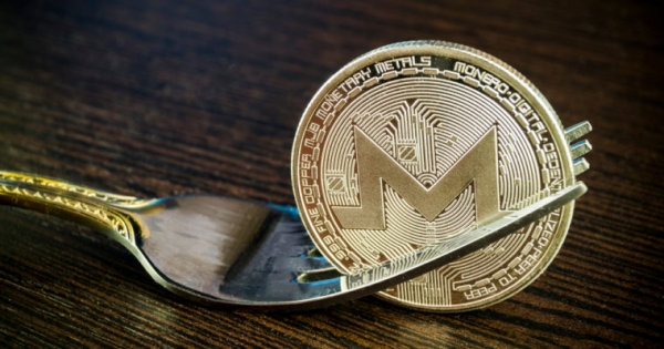 Monero Forks: Bulletproofs Integration Kicks off New Era of Privacy, Speed