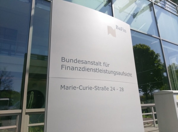 German Court Ruling Raises Questions about Bitcoin&rsquo;s Legal Status
