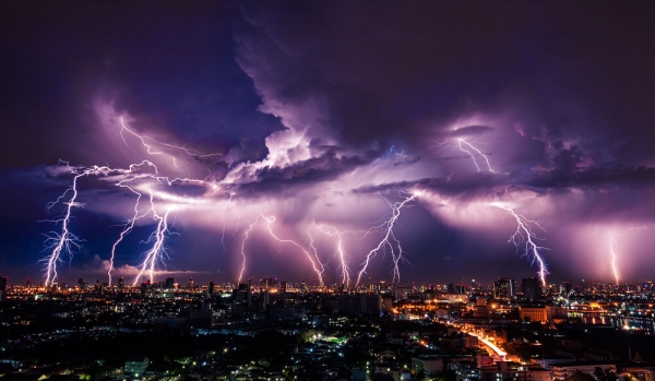 &lsquo;Liquid Network&rsquo;: Blockstream&rsquo;s Bitcoin Sidechain is Now Live