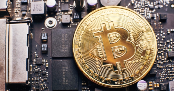 Experts: No, Bitcoin Will Not Consume All the World&rsquo;s Energy