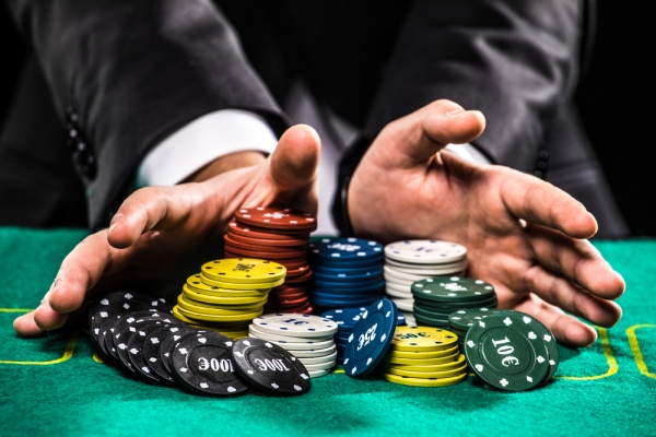 New Protocol Lets EOS dApps &lsquo;Teleport&rsquo; Tokens from Ethereum