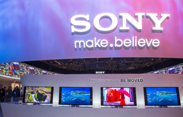 Sony Develops Cryptocurrency Hardware Wallet Tech, Plans to &lsquo;Commercialize&rsquo; it